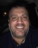 Keith is single in Fairview, TN USA