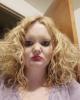 Brittany is single in Bountiful, UT USA