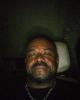 Deon is single in Port Huron, MI USA