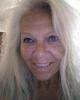 Susan is single in Spiro, OK USA