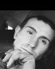 Bryon  is single in Zionville, NC USA