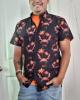 Daniel is single in Greeley, CO USA
