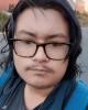 Diego is single in Bakersfield, CA USA