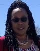 Wanda is single in DeSoto, TX USA
