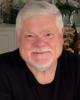 Terry is single in Gahanna, OH USA