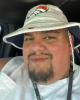 Sergio is single in Tahlequah, OK USA