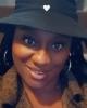 LaShae is single in Syracuse, NY USA