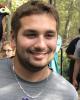 JohnnyPrince is single in Lusby, MD USA