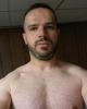 Orestis is single in Queens, NY USA