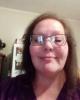 Connie is single in Crossville, TN USA