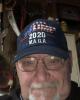 Markladewig is single in White Pine, TN USA