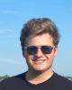 Eric is single in Cole Harbour, NS CAN