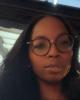 Joy is single in Long Beach, CA USA