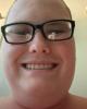 Deucelyon is single in Grand Junction, CO USA