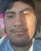 Daniel is single in El Campo, TX USA