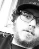 Kevin is single in Blackwood, NJ USA