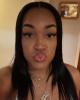 Alex is single in Goldthwaite, TX USA