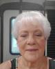 Deloris is single in Lancaster, SC USA