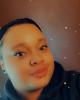 Shari is single in Wilkesboro, NC USA