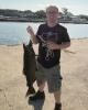David is single in Cleveland, OH USA
