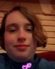 Vaughan is single in Cedar Rapids, IA USA