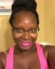 Tiara is single in Clinton Township, MI USA