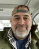 Levitt is single in Elizabethtown, PA USA