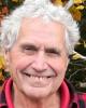 Bruce is single in Hagaman, NY USA