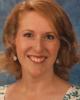 Emily is single in Corona, CA USA