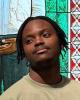 Bilis is single in Emeryville, CA USA