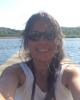 Laura is single in Brattleboro, VT USA