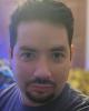 Brian is single in Carlsbad, NM USA