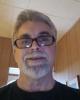 Jim is single in Freeland, PA USA