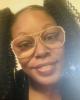 Tiffany is single in Wilmington, DE USA