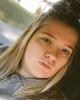 Ashton is single in Roanoke, VA USA