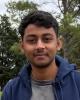 Nayeemul is single in Houston, TX USA
