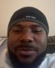 Daniel is single in Tuscaloosa, AL USA