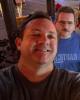 Kevin is single in Mooresville, IN USA