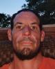 Stephen is single in Dale, TX USA