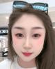 Chanel is single in Irvine, CA USA
