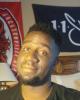 Brandon is single in Trussville, AL USA