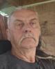 Clyde is single in Kilgore, TX USA