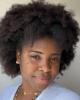 Joyce is single in Sacramento, CA USA