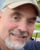 Chuck is single in Barre, VT USA