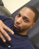 Damari is single in Oldtown, NC USA