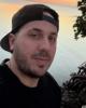 Kevin is single in Houston, TX USA