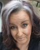 Beatrice is single in Melrose, MA USA