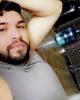 Joe is single in Cannon AFB, NM USA