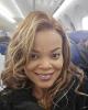 Sophia  is single in Bloomfield, NJ USA