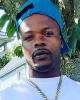 Jamell is single in Irondequoit, NY USA